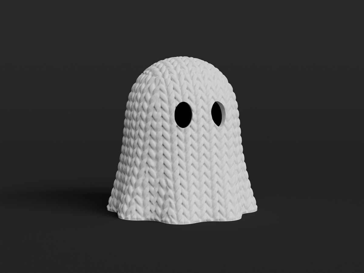 Ghost