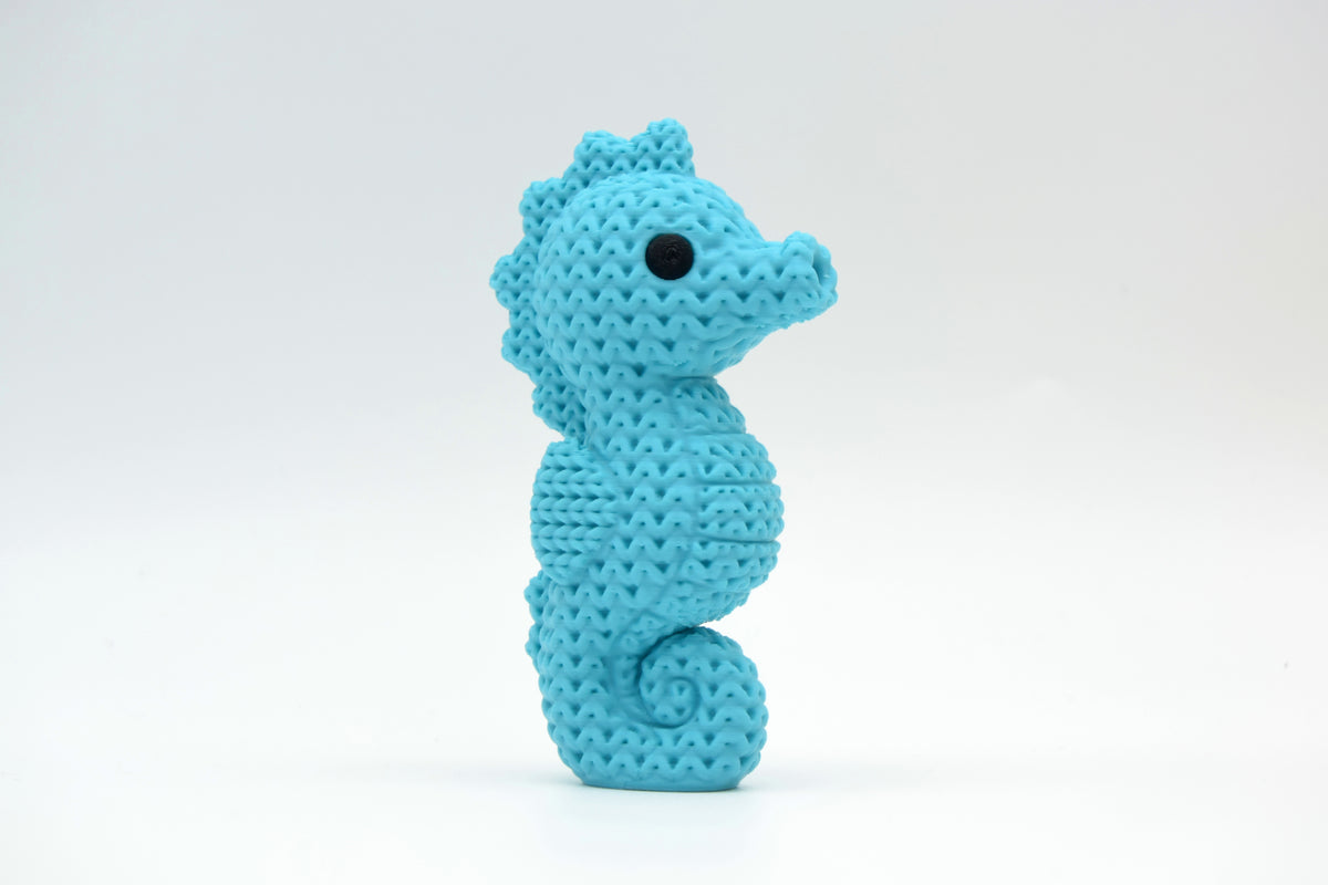Seahorse