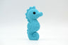 Seahorse