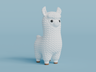 Llama