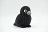 Crow