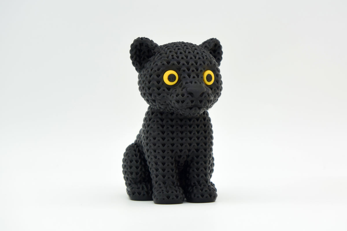 Panther