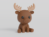 Moose