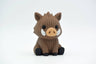 Wild Boar