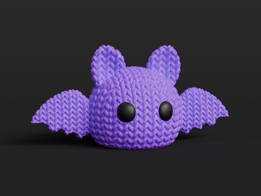Bat