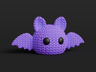 Bat