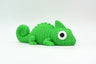 Chameleon