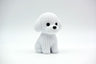 Bichon Frise