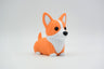 Corgi
