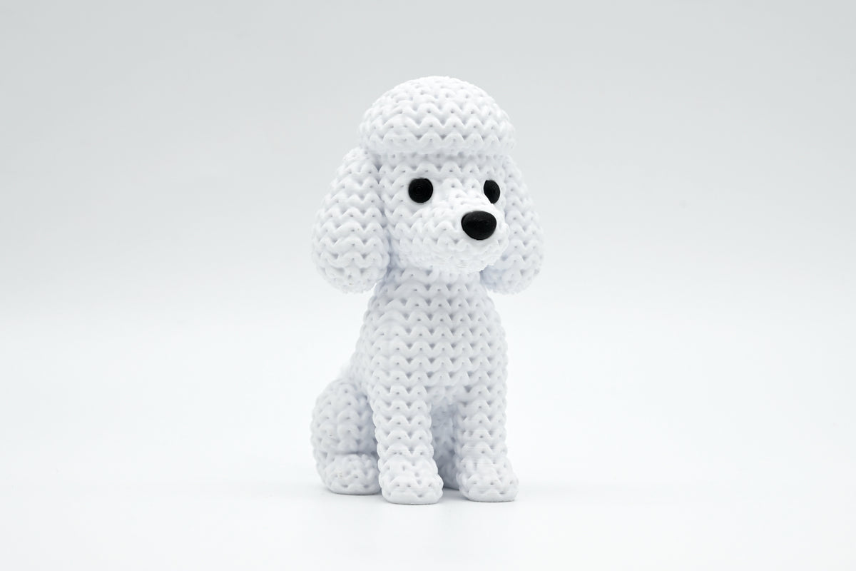 Poodle