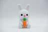 Carrot Bunny