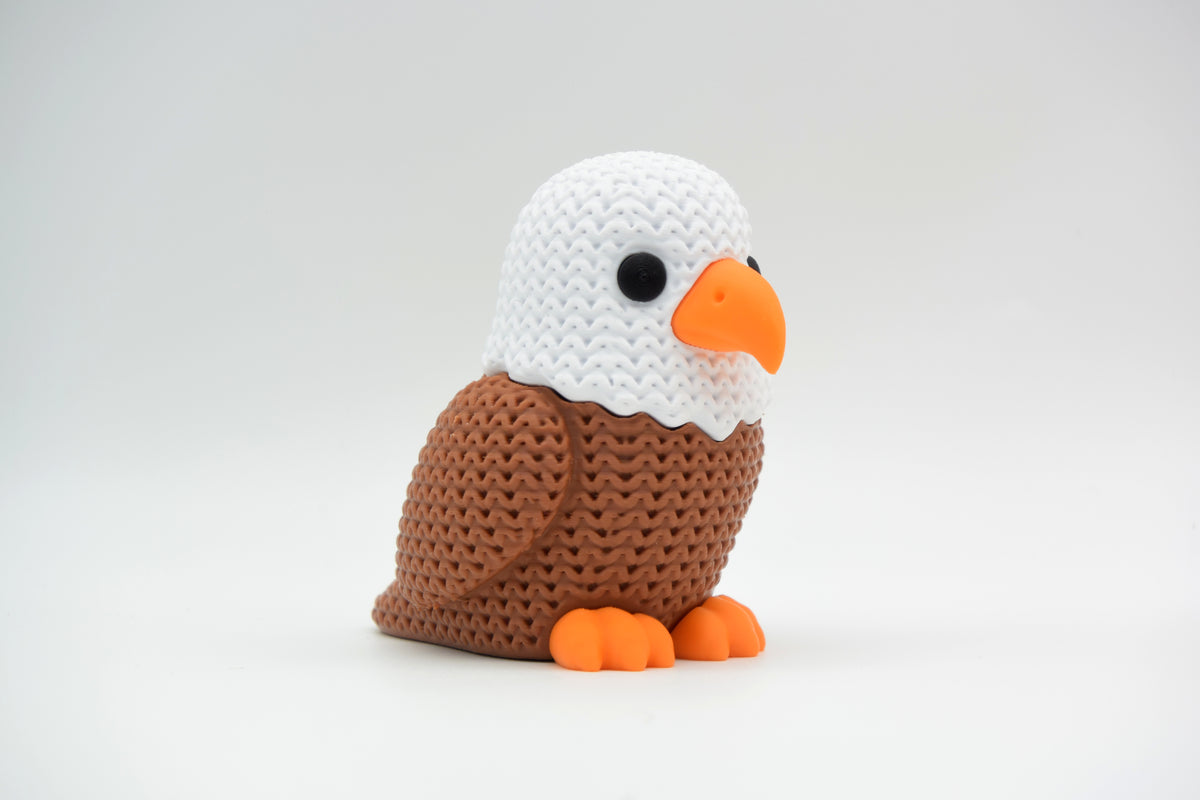 Eagle