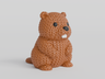 Beaver