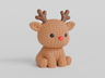 Reindeer