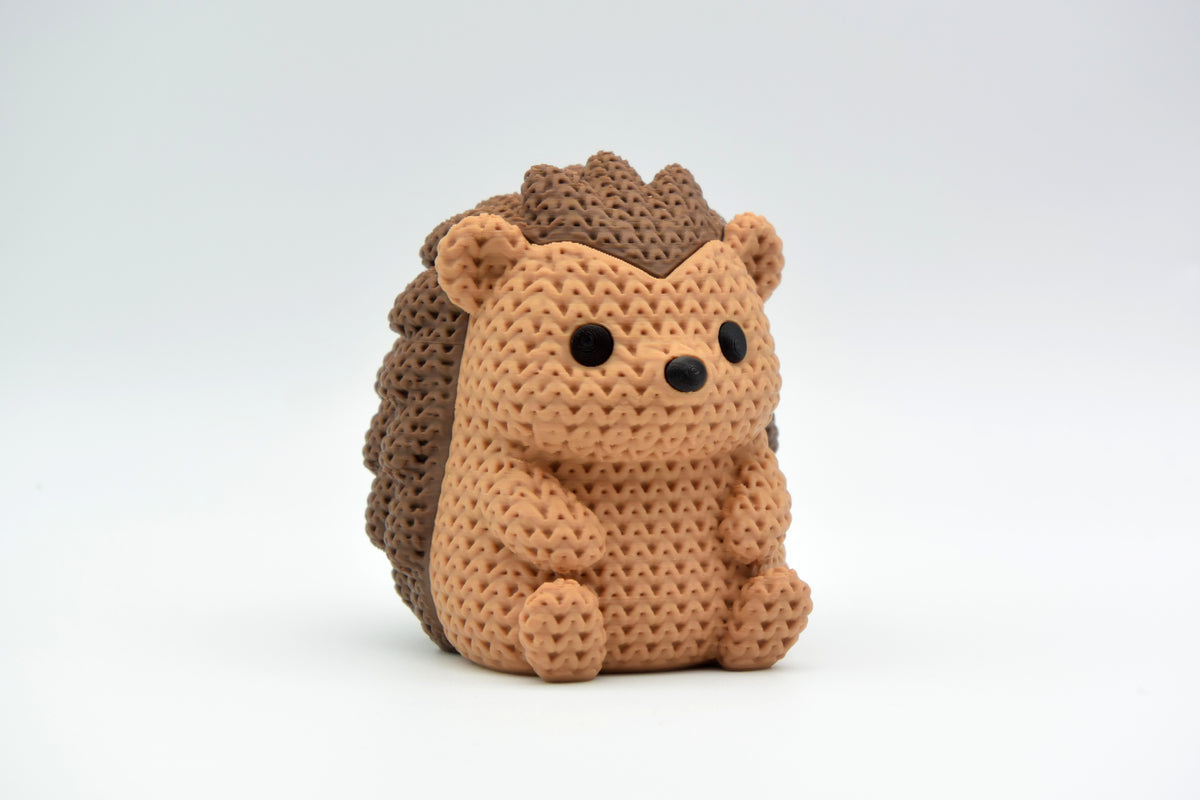 Hedgehog