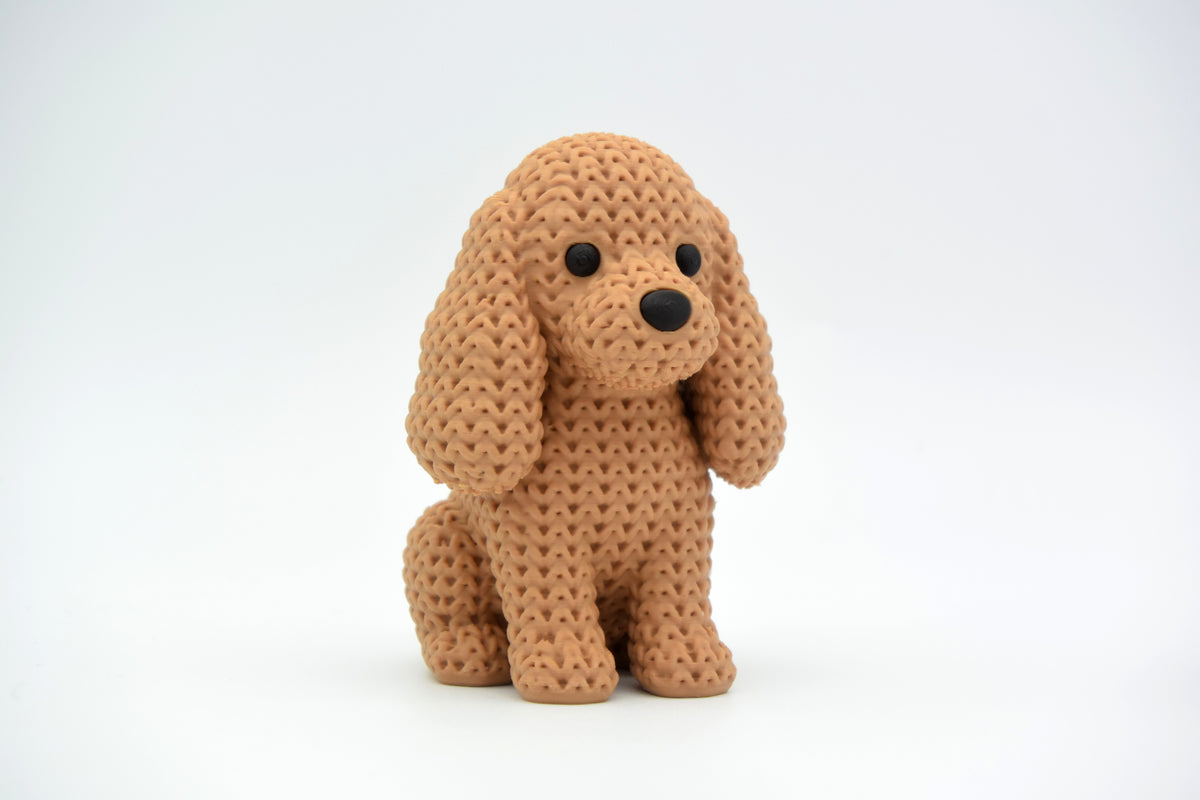 Cocker Spaniel