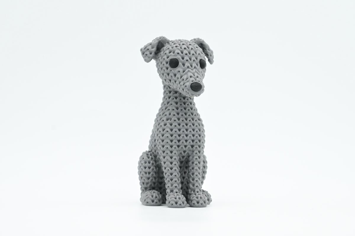 Greyhound