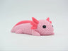 Axolotl
