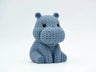 Hippo