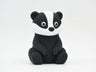 Badger