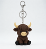 Highland Cow