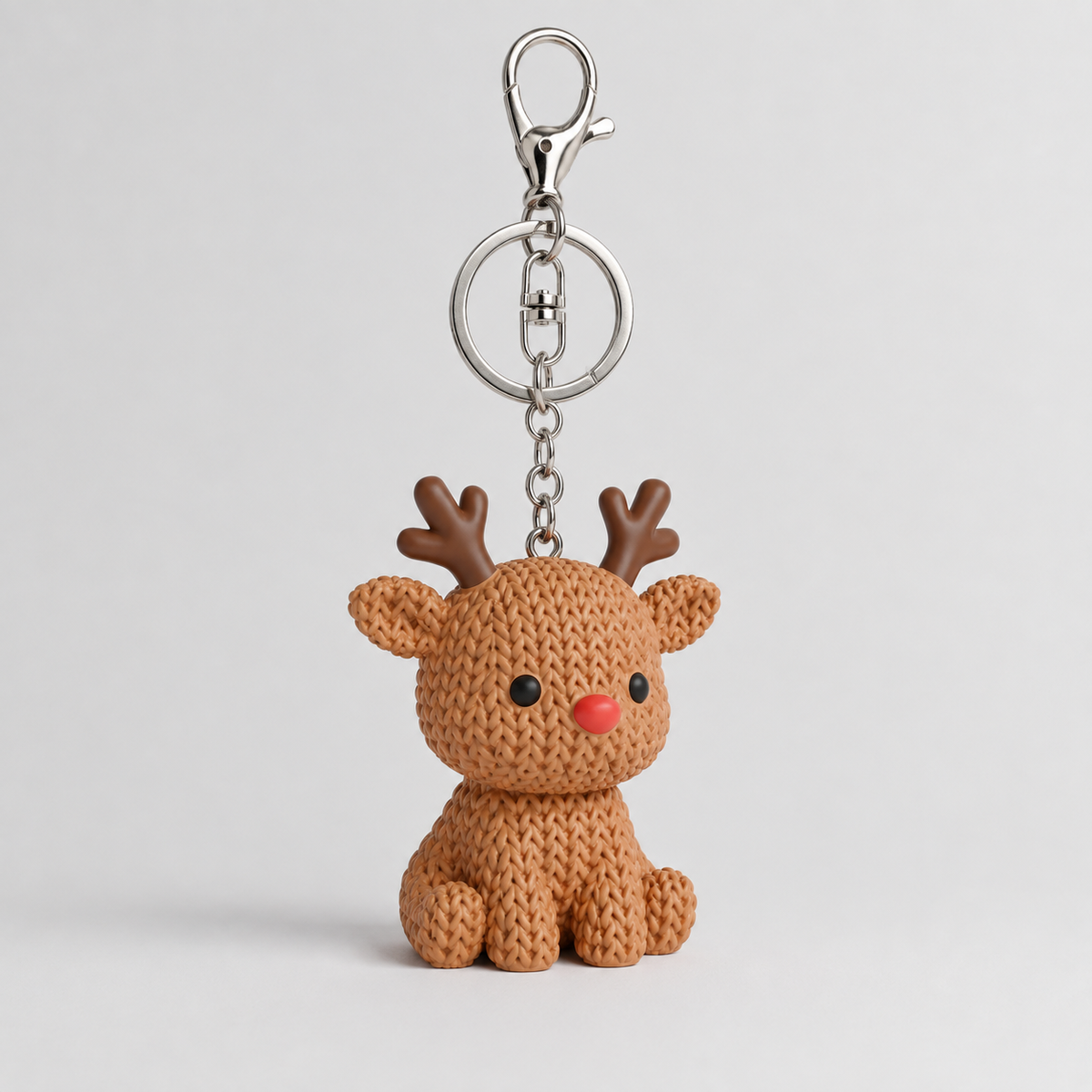 Reindeer