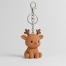 Reindeer