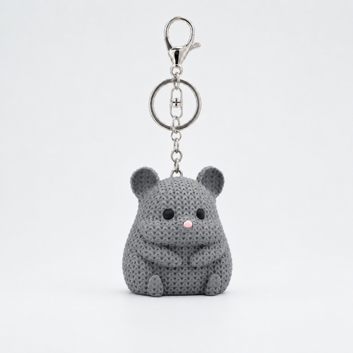 Hamster