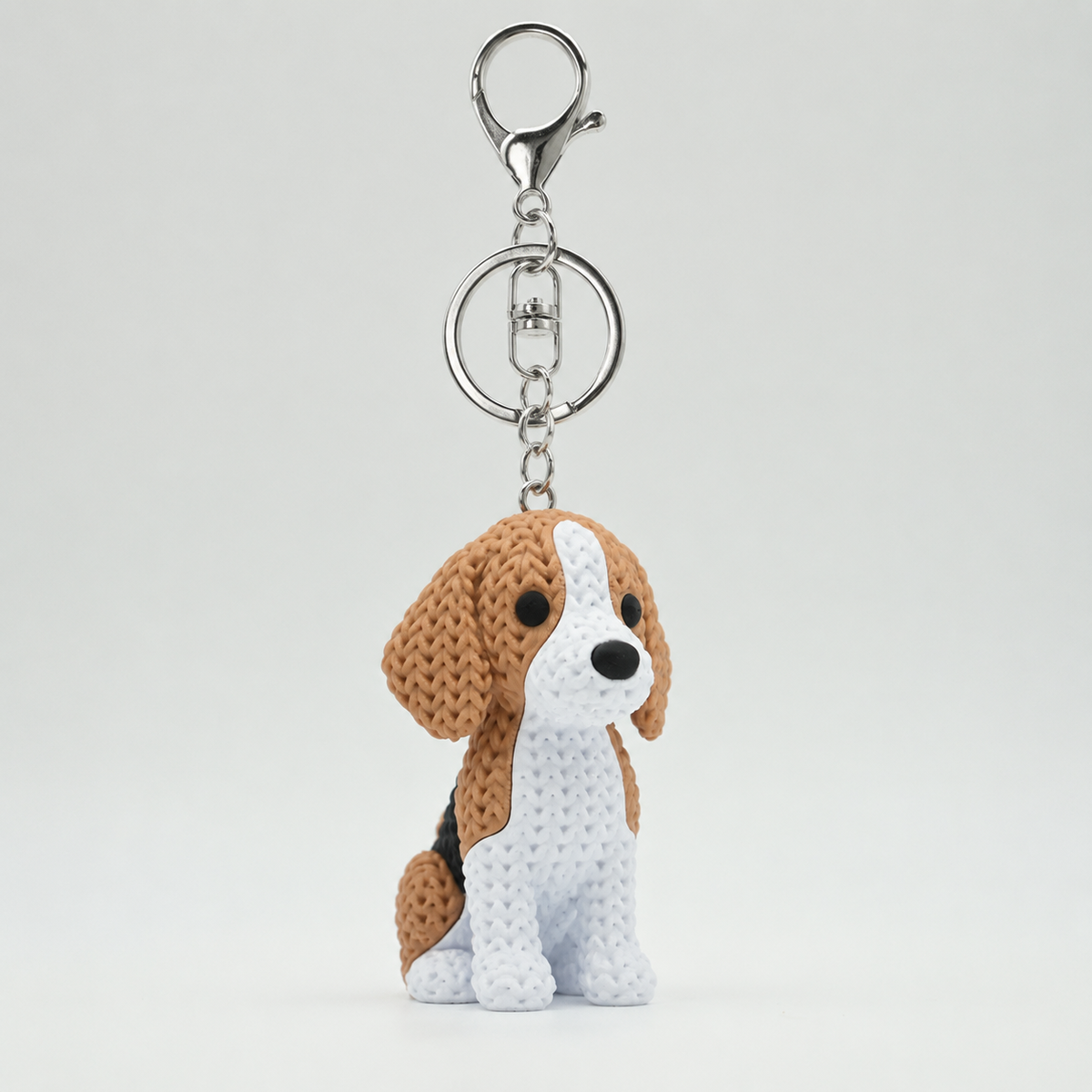 Beagle