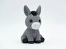 Donkey