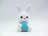 Easter Bunny
