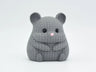 Hamster