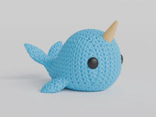 Narwhal