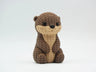 Otter