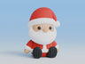Santa Claus