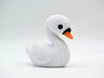 Swan