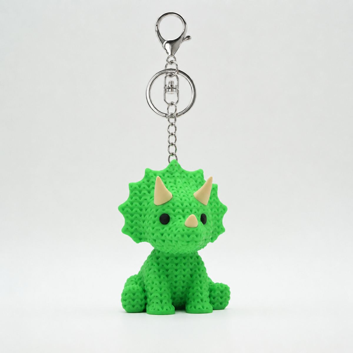 Triceratops