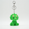 Triceratops