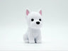 Westie