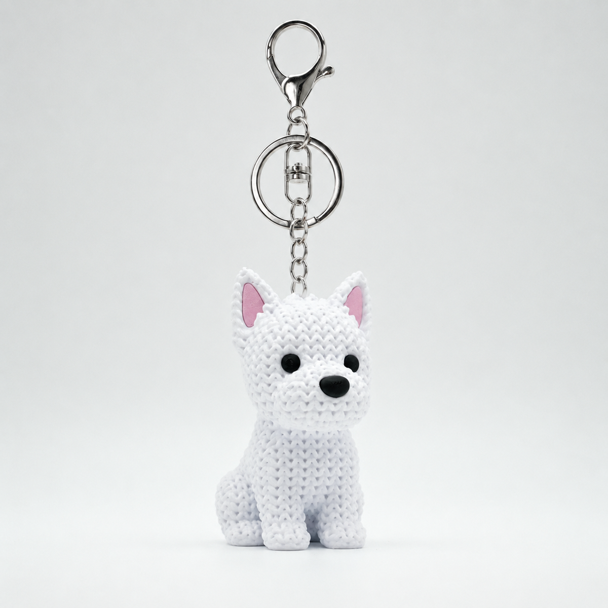 Westie