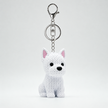 Westie