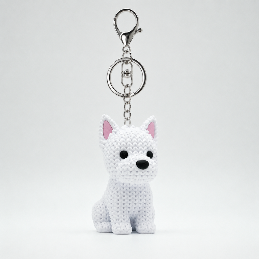 Westie