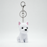 Westie