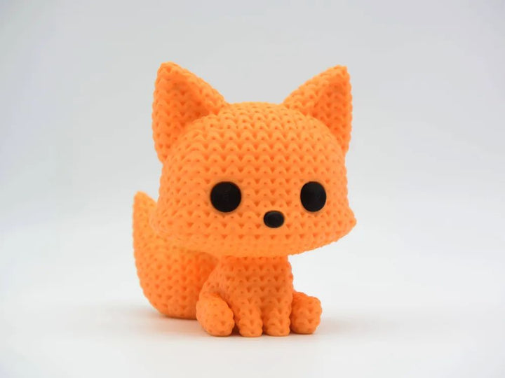 Fox