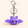 Bat
