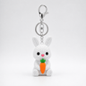 Carrot Bunny