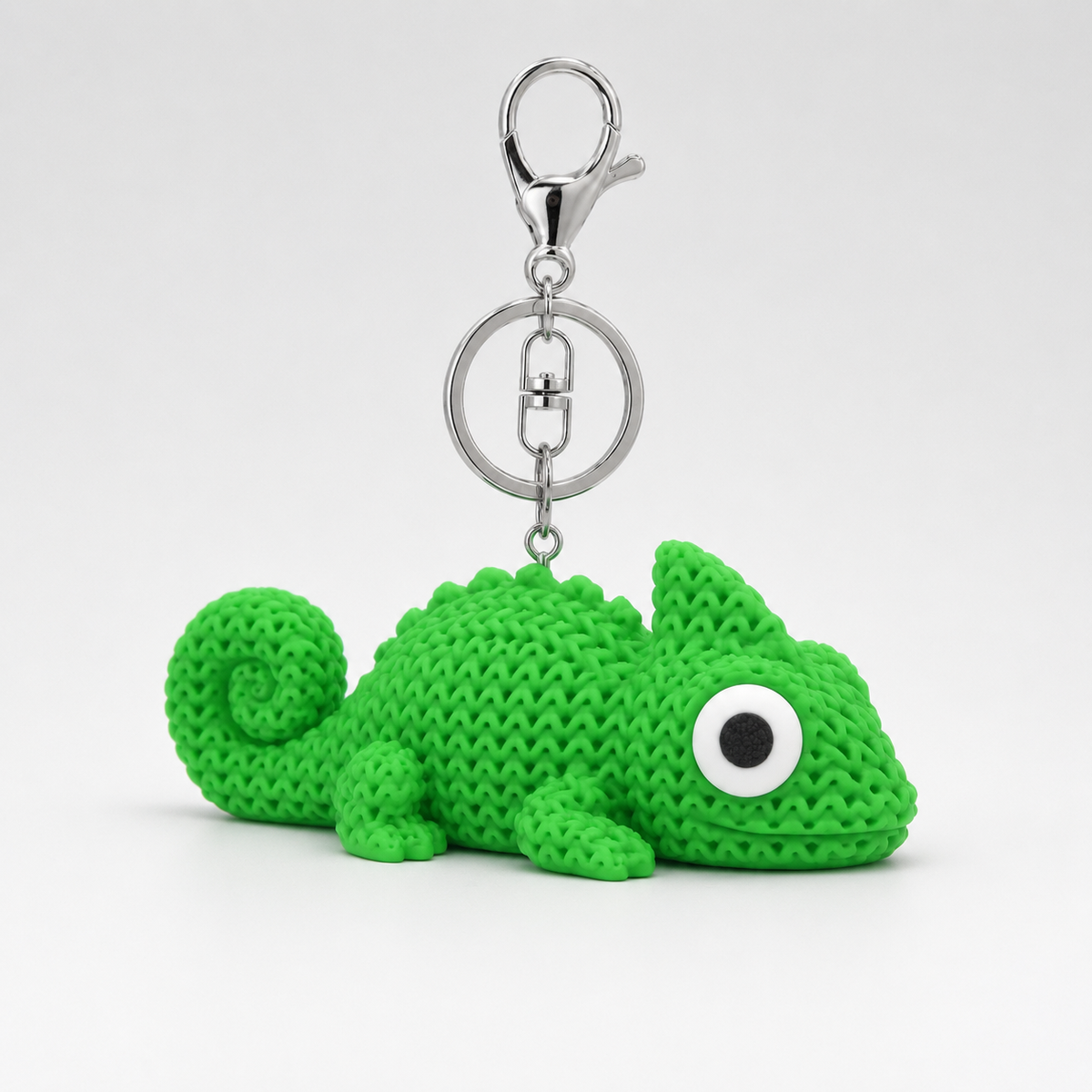 Chameleon