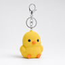 Chick
