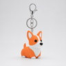 Corgi