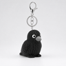 Crow